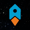 RockItcoin discount code